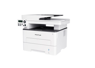 Laser stampac Pantum M7100dw